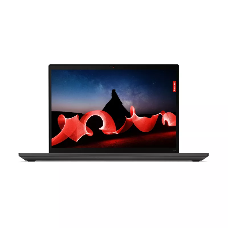 Lenovo ThinkPad T14 Gen 4 klēpjdators, Intel Core i5, 16 GB RAM, 512 GB SSD