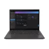 Lenovo ThinkPad T14 Gen 4 klēpjdators, Intel Core i5, 16 GB RAM, 512 GB SSD