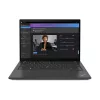 Lenovo ThinkPad T14 Gen 4 klēpjdators, Intel Core i5, 16 GB RAM, 512 GB SSD