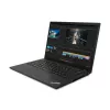 Lenovo ThinkPad T14 Gen 4 klēpjdators, Intel Core i5, 16 GB RAM, 512 GB SSD