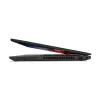 Lenovo ThinkPad T14 Gen 4 klēpjdators, Intel Core i5, 16 GB RAM, 512 GB SSD