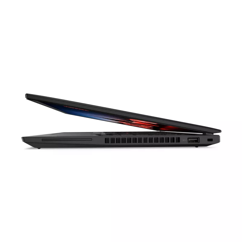 Lenovo ThinkPad T14 Gen 4 klēpjdators, Intel Core i5, 16 GB RAM, 512 GB SSD