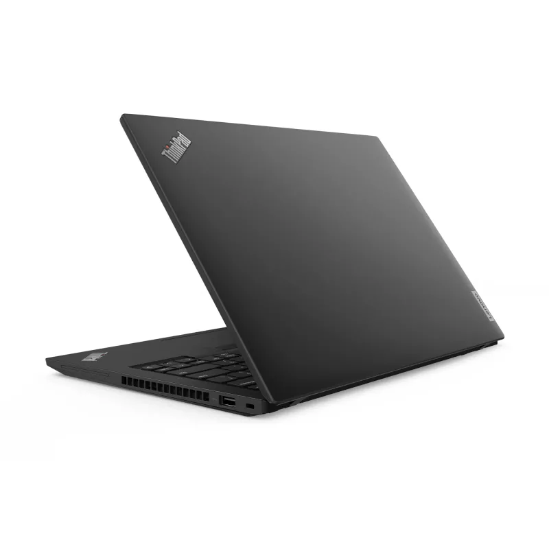 Lenovo ThinkPad T14 Gen 4 klēpjdators, Intel Core i5, 16 GB RAM, 512 GB SSD