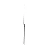 Lenovo ThinkPad T14 Gen 4 klēpjdators, Intel Core i5, 16 GB RAM, 512 GB SSD