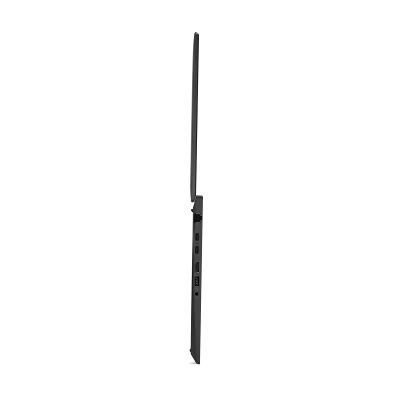 Lenovo ThinkPad T14 Gen 4 klēpjdators, Intel Core i5, 16 GB RAM, 512 GB SSD