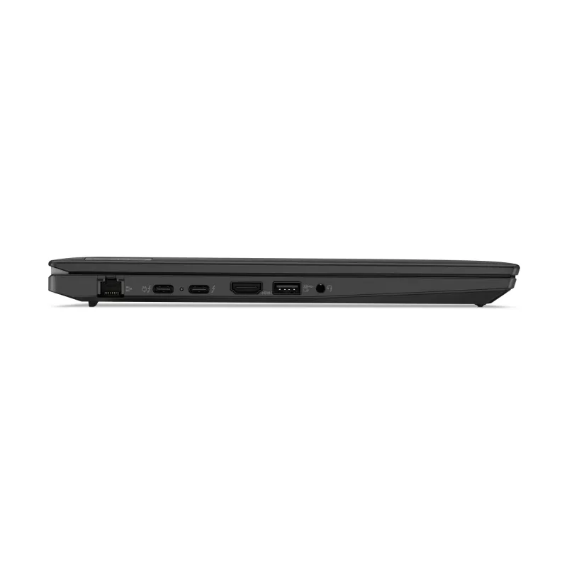 Lenovo ThinkPad T14 Gen 4 klēpjdators, Intel Core i5, 16 GB RAM, 512 GB SSD