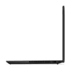Lenovo ThinkPad T14 Gen 4 klēpjdators, Intel Core i5, 16 GB RAM, 512 GB SSD