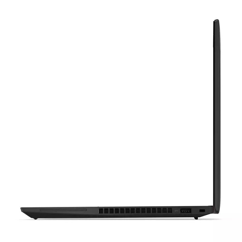 Lenovo ThinkPad T14 Gen 4 klēpjdators, Intel Core i5, 16 GB RAM, 512 GB SSD