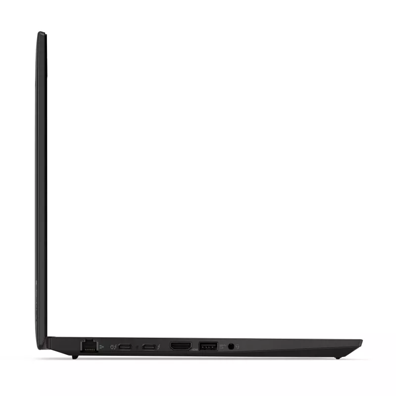 Lenovo ThinkPad T14 Gen 4 klēpjdators, Intel Core i5, 16 GB RAM, 512 GB SSD