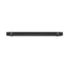 Lenovo ThinkPad T14 Gen 4 klēpjdators, Intel Core i5, 16 GB RAM, 512 GB SSD