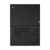 Lenovo ThinkPad T14 Gen 4 klēpjdators, Intel Core i5, 16 GB RAM, 512 GB SSD