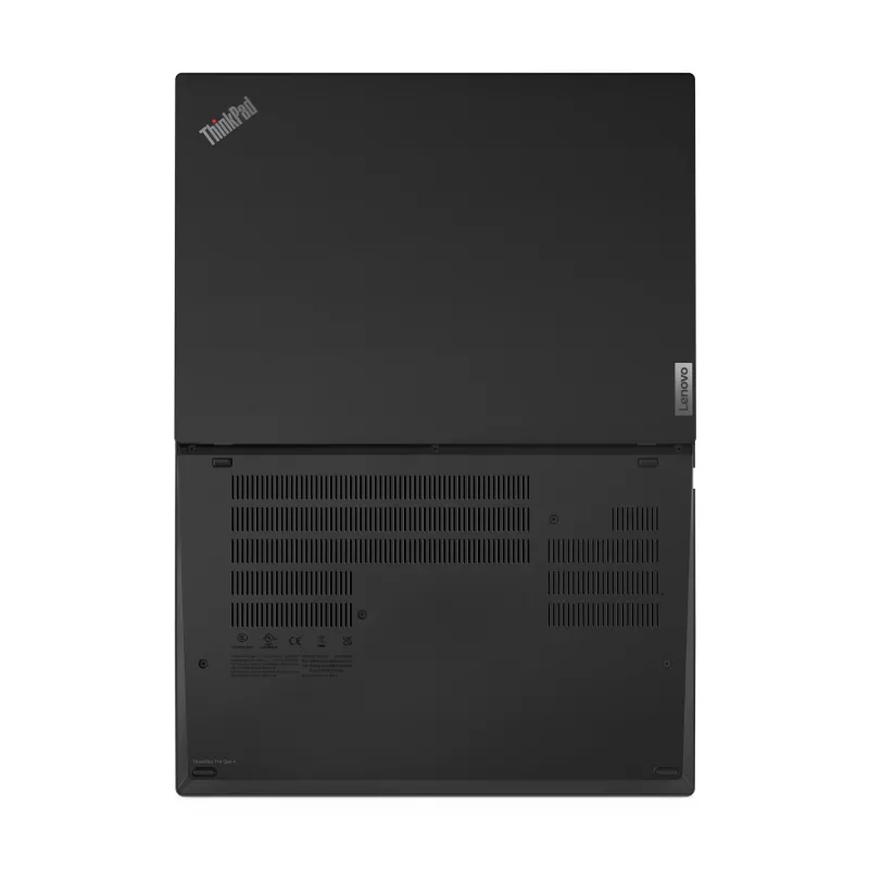 Lenovo ThinkPad T14 Gen 4 klēpjdators, Intel Core i5, 16 GB RAM, 512 GB SSD