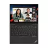 Lenovo ThinkPad T14 Gen 4 klēpjdators, Intel Core i5, 16 GB RAM, 512 GB SSD