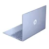 HP Pavilion 16-ag0009na AMD Ryzen™ 5 8540U klēpjdators 40,6 cm (16 collu) skārienjūtīgs 2K 8 GB LPDDR5-SDRAM Wi-Fi 6 (802.11ax) Windows 11 Home zils (atjaunota prece)