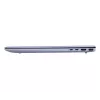 HP Pavilion 16-ag0009na AMD Ryzen™ 5 8540U klēpjdators 40,6 cm (16 collu) skārienjūtīgs 2K 8 GB LPDDR5-SDRAM Wi-Fi 6 (802.11ax) Windows 11 Home zils (atjaunota prece)