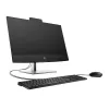 HP ProOne 440 G9 Intel® Core™ i7 60.5 cm (23.8 inch) 1920 x 1080 pikseļi Viss-vienā dators 8 GB DDR5-SDRAM FreeDOS