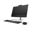 HP ProOne 440 G9 Intel® Core™ i7 60.5 cm (23.8 inch) 1920 x 1080 pikseļi Viss-vienā dators 8 GB DDR5-SDRAM FreeDOS