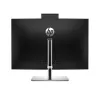 HP ProOne 440 G9 Intel® Core™ i7 60.5 cm (23.8 inch) 1920 x 1080 pikseļi Viss-vienā dators 8 GB DDR5-SDRAM FreeDOS