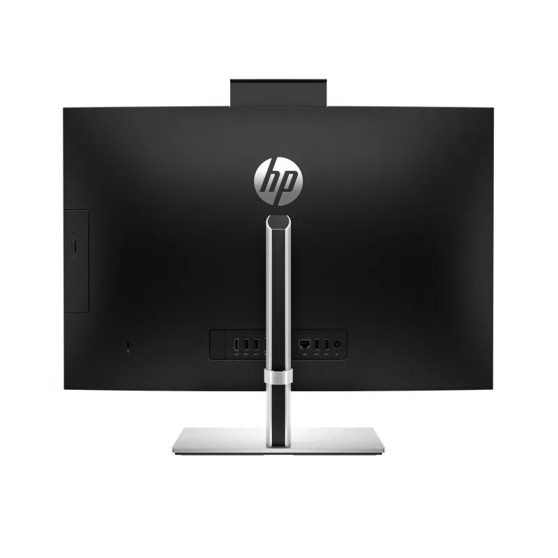 HP ProOne 440 G9 Intel® Core™ i7 60.5 cm (23.8 inch) 1920 x 1080 pikseļi Viss-vienā dators 8 GB DDR5-SDRAM FreeDOS