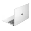 HP Pavilion Plus 14-ew1006na Intel Core Ultra 5 125H Portatīvais dators 35,6 cm (14 collas) WQXGA 16 GB LPDDR5x-SDRAM 512 GB SSD Wi-Fi 6E (802.11ax) Windows 11 Home AI PC Sudrabains (atjaunota prece)