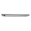 HP Pavilion Plus 14-ew1006na Intel Core Ultra 5 125H Portatīvais dators 35,6 cm (14 collas) WQXGA 16 GB LPDDR5x-SDRAM 512 GB SSD Wi-Fi 6E (802.11ax) Windows 11 Home AI PC Sudrabains (atjaunota prece)