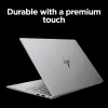 HP ZBook Power G11 A AMD Ryzen™ 7 8845HS mobilā darbstacija 40.6 cm (16 collas) WUXGA 32 GB DDR5-SDRAM 1 TB SSD NVIDIA RTX A1000 Wi-Fi 6E (802.11ax) Windows 11 Pro AI dators pelēks