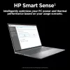 HP ZBook Power G11 A AMD Ryzen™ 7 8845HS mobilā darbstacija 40.6 cm (16 collas) WUXGA 32 GB DDR5-SDRAM 1 TB SSD NVIDIA RTX A1000 Wi-Fi 6E (802.11ax) Windows 11 Pro AI dators pelēks