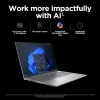 HP ZBook Power G11 A AMD Ryzen™ 7 8845HS mobilā darbstacija 40.6 cm (16 collas) WUXGA 32 GB DDR5-SDRAM 1 TB SSD NVIDIA RTX A1000 Wi-Fi 6E (802.11ax) Windows 11 Pro AI dators pelēks
