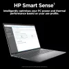 HP ZBook Power G11 A AMD Ryzen™ 7 8845HS mobilā darbstacija 40.6 cm (16 collas) WUXGA 32 GB DDR5-SDRAM 1 TB SSD NVIDIA RTX A1000 Wi-Fi 6E (802.11ax) Windows 11 Pro AI dators pelēks