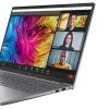 HP ZBook Power G11 A AMD Ryzen™ 7 8845HS mobilā darbstacija 40.6 cm (16 collas) WUXGA 32 GB DDR5-SDRAM 1 TB SSD NVIDIA RTX A1000 Wi-Fi 6E (802.11ax) Windows 11 Pro AI dators pelēks