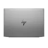HP ZBook Power G11 A AMD Ryzen™ 7 8845HS mobilā darbstacija 40.6 cm (16 collas) WUXGA 32 GB DDR5-SDRAM 1 TB SSD NVIDIA RTX A1000 Wi-Fi 6E (802.11ax) Windows 11 Pro AI dators pelēks