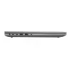 HP ZBook Power G11 A AMD Ryzen™ 7 8845HS mobilā darbstacija 40.6 cm (16 collas) WUXGA 32 GB DDR5-SDRAM 1 TB SSD NVIDIA RTX A1000 Wi-Fi 6E (802.11ax) Windows 11 Pro AI dators pelēks