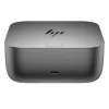 Dokstacija HP Thunderbolt 4 100W G6 ar vadu savienojamību 5K Ultra HD