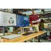 Dokstacija HP Thunderbolt 4 100W G6 ar vadu savienojamību 5K Ultra HD