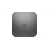 Dokstacija HP Thunderbolt 4 100W G6 ar vadu savienojamību 5K Ultra HD