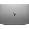 HP ZBook Power G11 A AMD Ryzen™ 7 8845HS Mobilā darbstacija 40,6 cm (16 collas) WUXGA 32 GB DDR5-SDRAM 1 TB SSD NVIDIA RTX A1000 Wi-Fi 6E (802.11ax) Windows 11 Pro AI Workstation, AI PC Pelēks