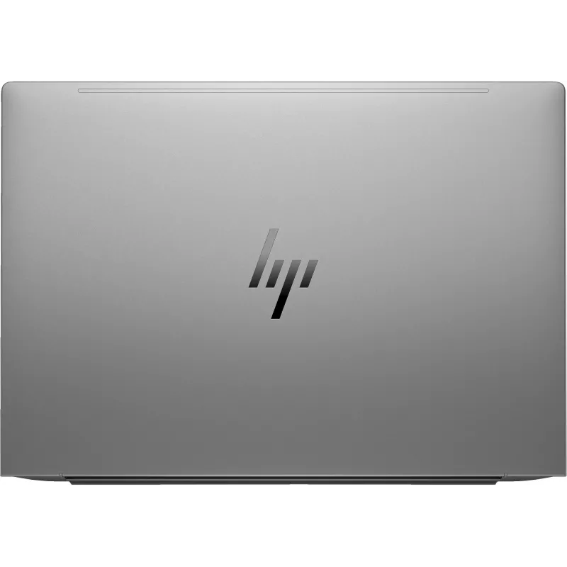 HP ZBook Power G11 A AMD Ryzen™ 7 8845HS Mobilā darbstacija 40,6 cm (16 collas) WUXGA 32 GB DDR5-SDRAM 1 TB SSD NVIDIA RTX A1000 Wi-Fi 6E (802.11ax) Windows 11 Pro AI Workstation, AI PC Pelēks