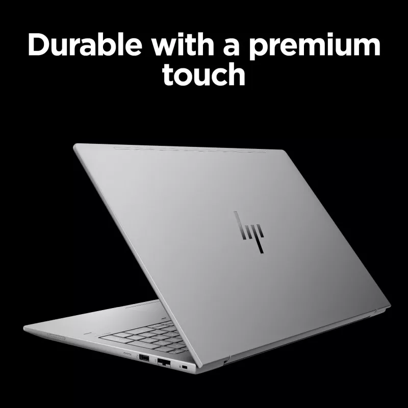 HP ZBook Power G11 A AMD Ryzen™ 7 8845HS Mobilā darbstacija 40,6 cm (16 collas) WUXGA 32 GB DDR5-SDRAM 1 TB SSD NVIDIA RTX A1000 Wi-Fi 6E (802.11ax) Windows 11 Pro AI Workstation, AI PC Pelēks