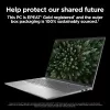 HP ZBook Power G11 A AMD Ryzen™ 7 8845HS Mobilā darbstacija 40,6 cm (16 collas) WUXGA 32 GB DDR5-SDRAM 1 TB SSD NVIDIA RTX A1000 Wi-Fi 6E (802.11ax) Windows 11 Pro AI Workstation, AI PC Pelēks