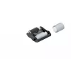 HP LaserJet ADF Maintenance Kit, melna, lāzerdruka, Ķīna, HP LaserJet ADF apkopes komplekts (A91Z5A) saderīgs ar:, 15–32 °C, -20–40 °C