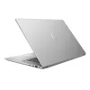 HP ZBook Studio G11 Intel Core Ultra 7 155H 40.6 cm (16 collas) WUXGA 32 GB DDR5-SDRAM NVIDIA RTX 2000 Ada Wi-Fi 7 (802.11be) Windows 11 Pro AI Workstation, AI PC