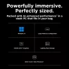 HP ZBook Studio G11 Intel Core Ultra 7 155H 40.6 cm (16 collas) WUXGA 32 GB DDR5-SDRAM NVIDIA RTX 2000 Ada Wi-Fi 7 (802.11be) Windows 11 Pro AI Workstation, AI PC