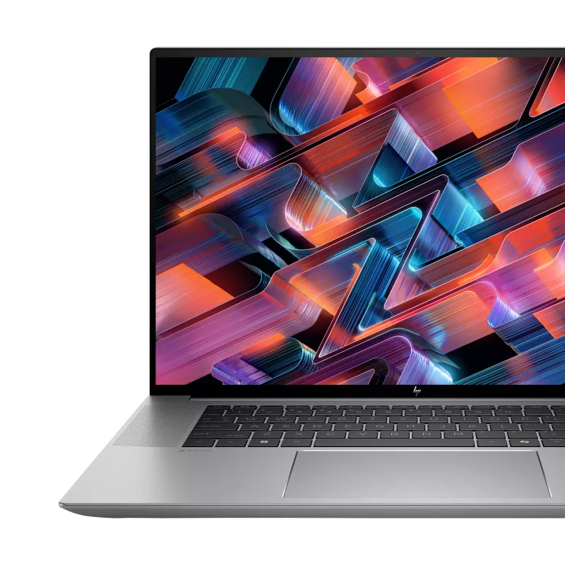 HP ZBook Studio G11 Intel Core Ultra 7 155H 40.6 cm (16 collas) WUXGA 32 GB DDR5-SDRAM NVIDIA RTX 2000 Ada Wi-Fi 7 (802.11be) Windows 11 Pro AI Workstation, AI PC