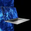 HP ZBook Studio G11 Intel Core Ultra 7 155H 40.6 cm (16 collas) WUXGA 32 GB DDR5-SDRAM NVIDIA RTX 2000 Ada Wi-Fi 7 (802.11be) Windows 11 Pro AI Workstation, AI PC