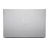 HP ZBook Studio G11 Intel Core Ultra 7 155H 40.6 cm (16 collas) WUXGA 32 GB DDR5-SDRAM NVIDIA RTX 2000 Ada Wi-Fi 7 (802.11be) Windows 11 Pro AI Workstation, AI PC