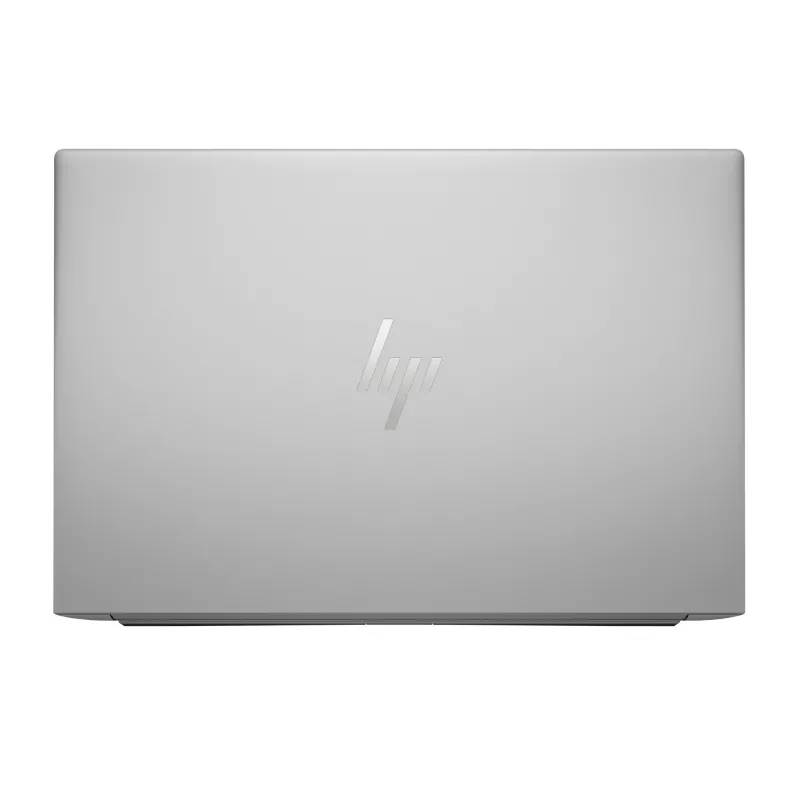 HP ZBook Studio G11 Intel Core Ultra 7 155H 40.6 cm (16 collas) WUXGA 32 GB DDR5-SDRAM NVIDIA RTX 2000 Ada Wi-Fi 7 (802.11be) Windows 11 Pro AI Workstation, AI PC