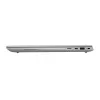 HP ZBook Studio G11 Intel Core Ultra 7 155H 40.6 cm (16 collas) WUXGA 32 GB DDR5-SDRAM NVIDIA RTX 2000 Ada Wi-Fi 7 (802.11be) Windows 11 Pro AI Workstation, AI PC