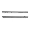 HP ZBook Studio G11 Intel Core Ultra 7 155H 40.6 cm (16 collas) WUXGA 32 GB DDR5-SDRAM NVIDIA RTX 2000 Ada Wi-Fi 7 (802.11be) Windows 11 Pro AI Workstation, AI PC