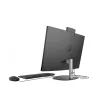 HP ProOne 240 G10 Intel® Core™ i5 i5-1334U 60,5 cm (23,8 collas) 1920 x 1080 pikseļi 16 GB DDR4-SDRAM Windows 11 Pro Wi-Fi 6 (802.11ax) (atjaunota prece)