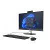 HP ProOne 240 G10 Intel® Core™ i5 i5-1334U 60,5 cm (23,8 collas) 1920 x 1080 pikseļi 16 GB DDR4-SDRAM Windows 11 Pro Wi-Fi 6 (802.11ax) (atjaunota prece)